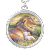 Kingdom of Heaven Jewelry