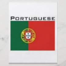 kingdom of Portugal Flag Flyers