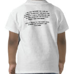 Kings and Queens (Sandy Hook Elementary) - T shirt