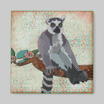 Kings Julian Serenity Magnet magnets