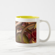 Kings Ransom_CU Coffee Mugs