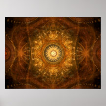 Kings Ransom Poster