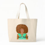 Kinked Up ! bags