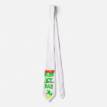 Kinky Hair Liberation MOVEment 4 MEN ties