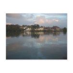 Kinsale, Ireland