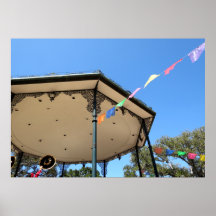 Kiosk Posters