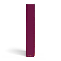 kirche vinyl binder