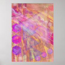 Kirkwood Rhapsody Poster