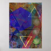 Kirkwood Visions Poster