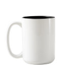 Kiroise - 60554 -  Mug
