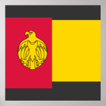 Kirovohrad Oblast, Ukraine Posters