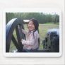 kirst mouse pads