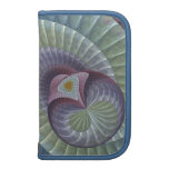 Kismet Planner Folio