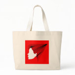 kiss bags