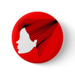 kiss buttons