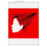 kiss cards
