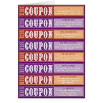 Kiss Coupons
