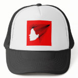 kiss hats