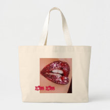 KISS KISS bag