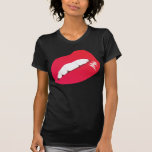 kiss kiss shirts