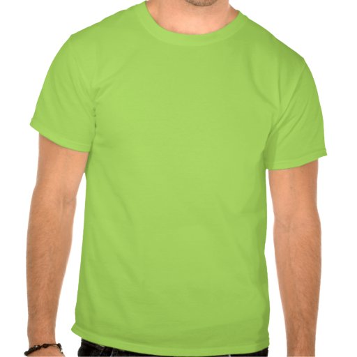 Kiss me ANYWAY st. Pattys day shirt