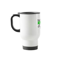 Kiss Me Anyway T-shirts and Gifts Coffee Mug