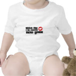 Kiss me I am from New York Tee Shirts