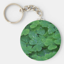 Kiss me im Irish Collection Keychains
