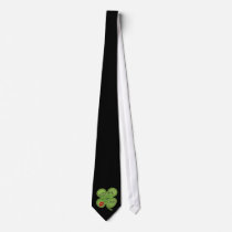 Kiss Me I'm Irish
