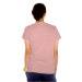 Full Back