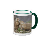 Kiss me Quick Mug