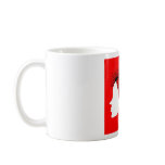 kiss mugs