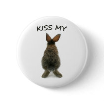 kiss my buttons