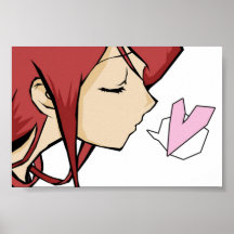 Kiss Print