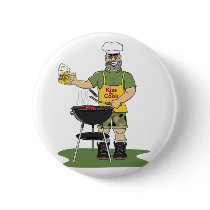 Kiss the Cook