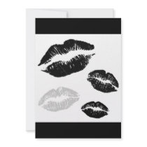 kisses-blackwhitegrey