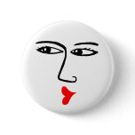 Kissing Pins
