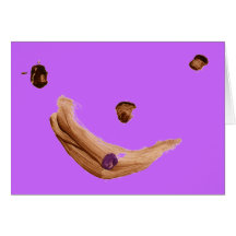 "kissing face" by MAXarT Cards