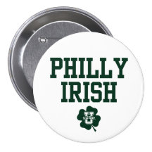 KissingU.com - IRLANDAIS de PHILLY Pin's