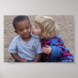 kissy kissy posters