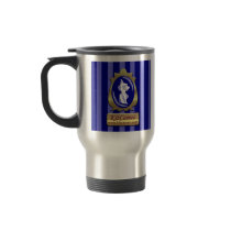 KitCameo Mugs