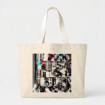 Kitchbag