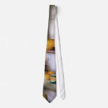 Kitchen - A 1960's Kitchen Tie