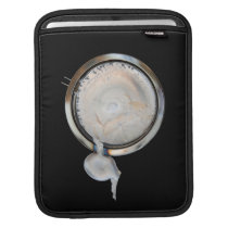 kitchen art ipad sleeves