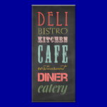 kitchen-chalkboard KITCHEN RESTAURANT DELI CAFE BI photography