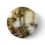 Kitchen - Doors open, Come and get it Pin