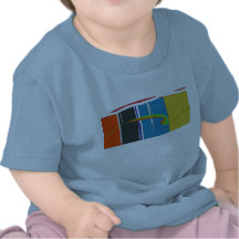 Kitchen Smoke Tshirt