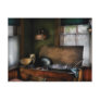 Kitchen - The Kitchen Sink Postcards