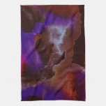 Kitchen Towel-After the Storm