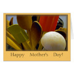"Kitchen utensils" Cards